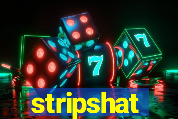 stripshat