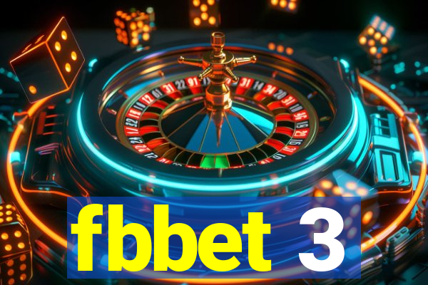 fbbet 3