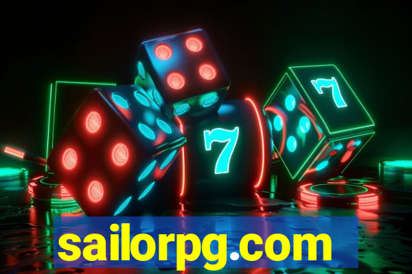 sailorpg.com