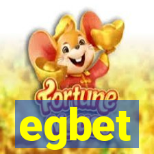 egbet