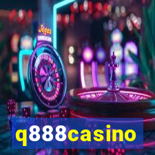 q888casino