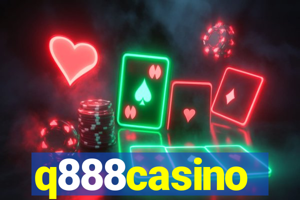 q888casino