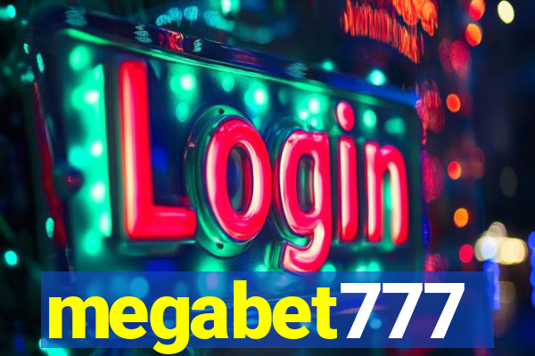 megabet777