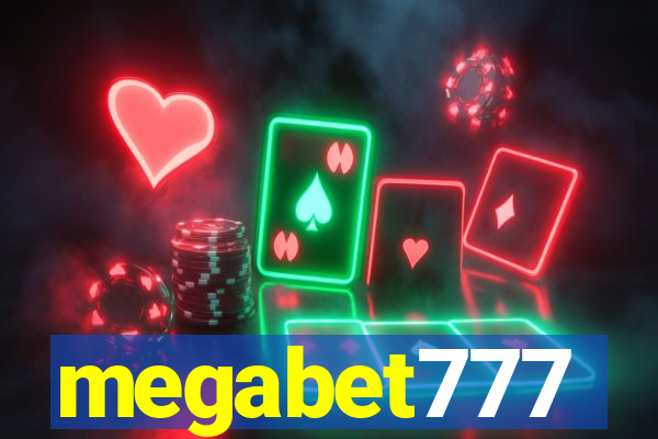 megabet777