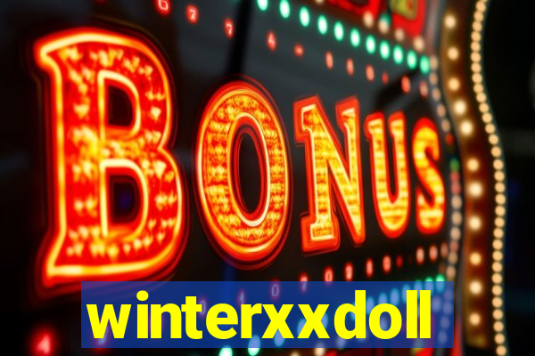 winterxxdoll