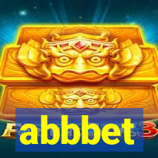 abbbet