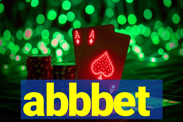 abbbet