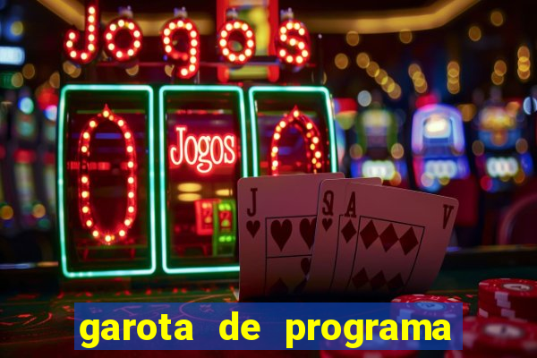 garota de programa cassino rs