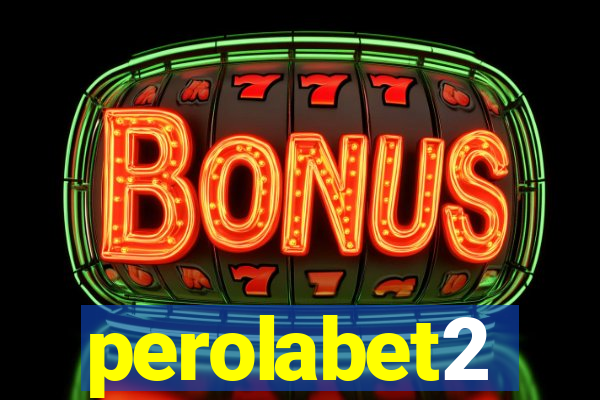 perolabet2