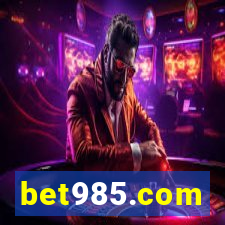 bet985.com