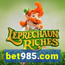 bet985.com