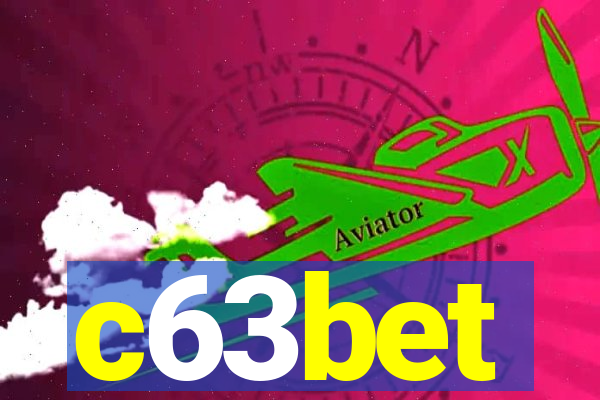 c63bet