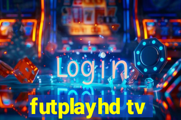 futplayhd tv