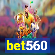 bet560