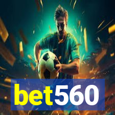 bet560