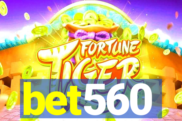 bet560