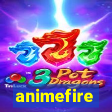 animefire