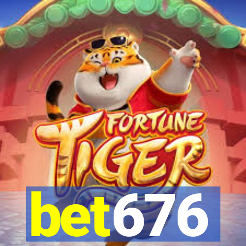 bet676