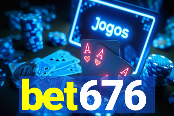 bet676