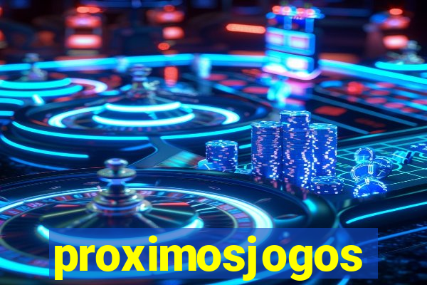 proximosjogos