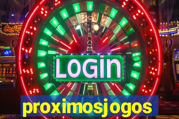 proximosjogos