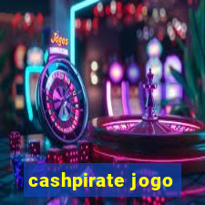 cashpirate jogo