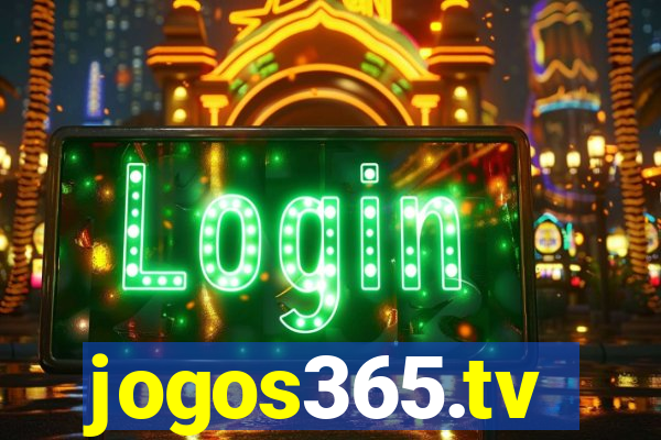 jogos365.tv