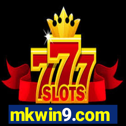 mkwin9.com