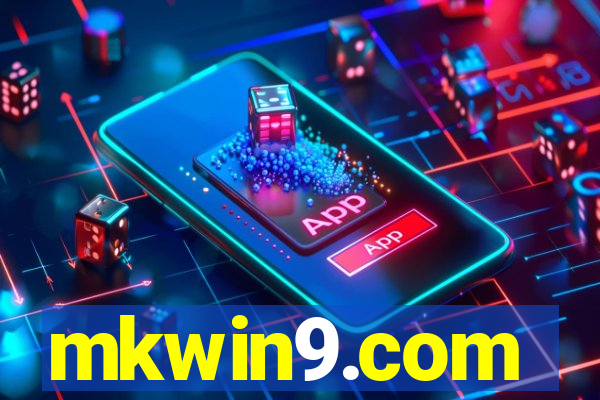 mkwin9.com