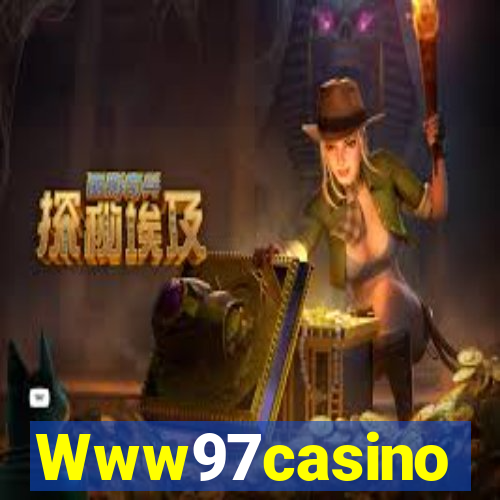 Www97casino