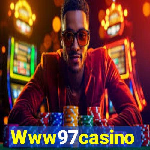 Www97casino