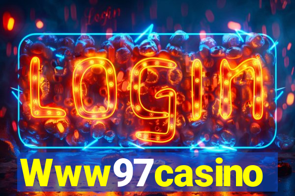 Www97casino