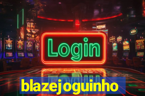 blazejoguinho