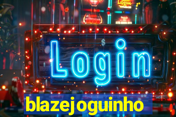 blazejoguinho