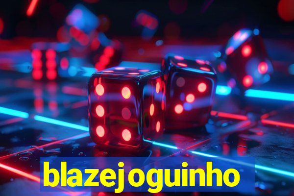 blazejoguinho