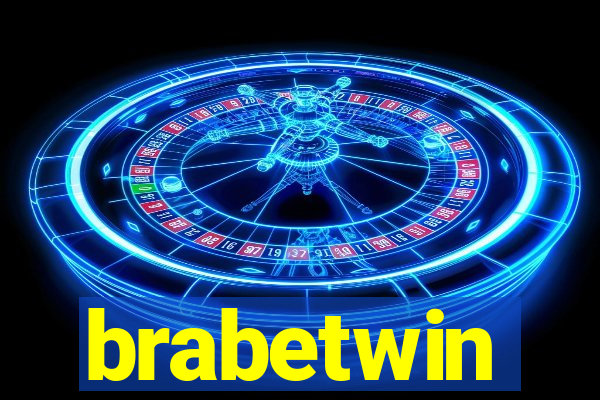 brabetwin