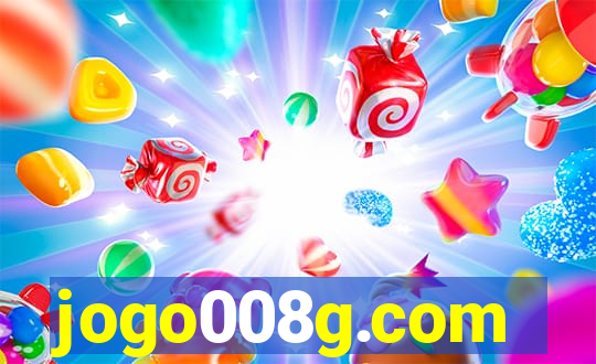 jogo008g.com