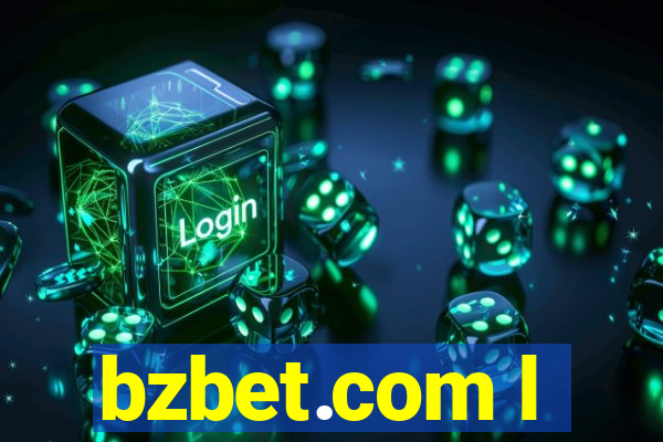 bzbet.com l