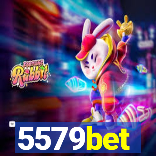 5579bet