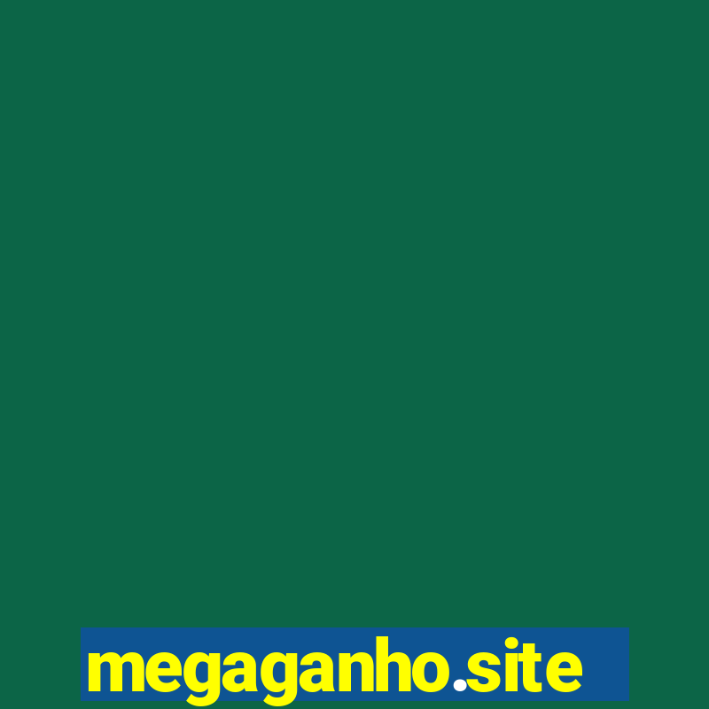 megaganho.site