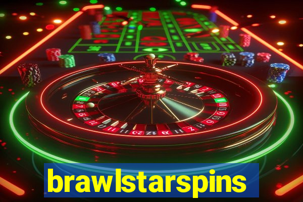 brawlstarspins