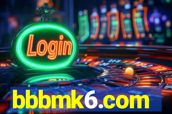 bbbmk6.com