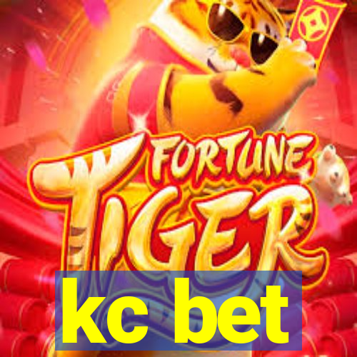 kc bet