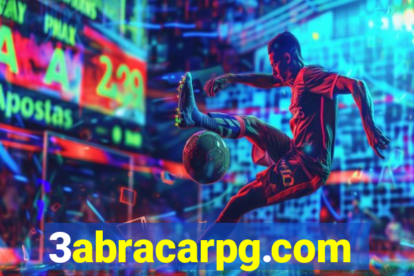 3abracarpg.com