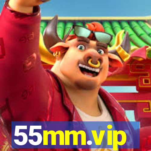 55mm.vip