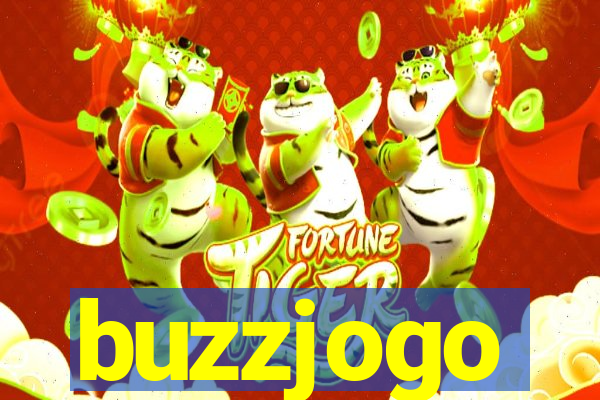 buzzjogo