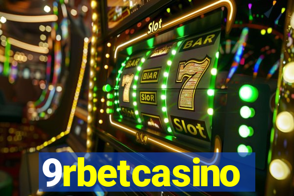 9rbetcasino