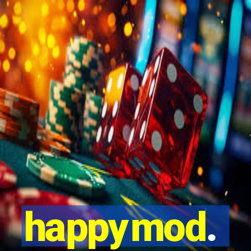 happymod.