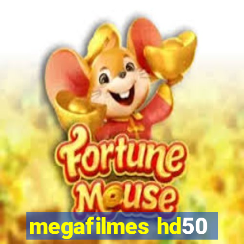 megafilmes hd50