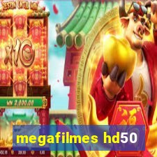 megafilmes hd50